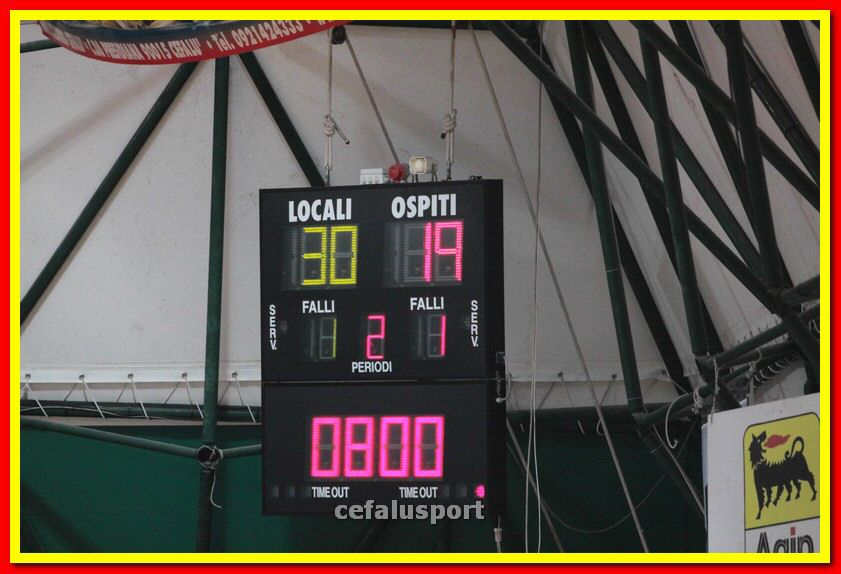 140406 sport2 036_tn.jpg
